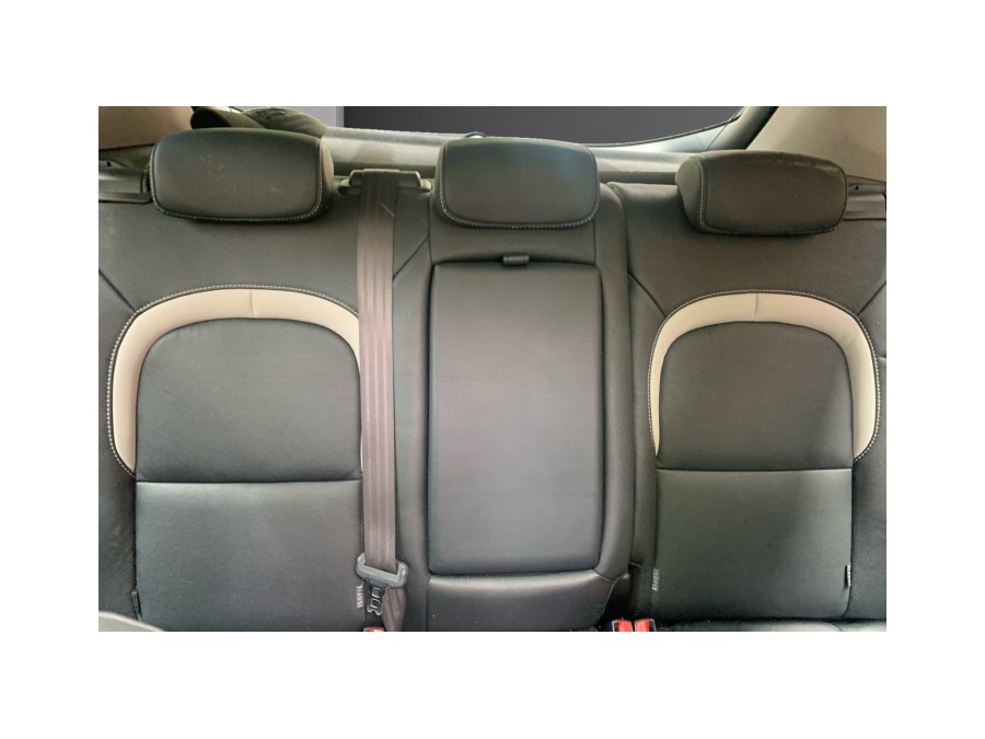 KIA d'occasion CEED 1.6 GDI 135 ACTIVE de 2013 Montreuil (93)﻿