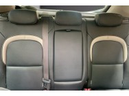 KIA d'occasion CEED 1.6 GDI 135 ACTIVE de 2013 Montreuil (93)﻿