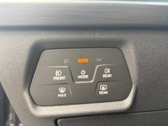 CUPRA d'occasion FORMENTOR 1.5 TSI 150ch VZ-Line DSG7 de 2023