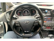 KIA d'occasion CEED 1.6 GDI 135 ACTIVE de 2013 Montreuil (93)﻿