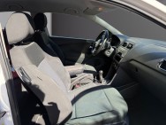 VOLKSWAGEN d'occasion POLO 1.6 TDI 90ch FAP Style 5p de 2011 Cannes