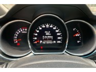 KIA d'occasion CEED 1.6 GDI 135 ACTIVE de 2013 Montreuil (93)﻿