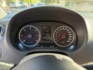 VOLKSWAGEN d'occasion POLO 1.6 TDI 90ch FAP Style 5p de 2011 Cannes