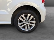 VOLKSWAGEN d'occasion POLO 1.6 TDI 90ch FAP Style 5p de 2011 Cannes