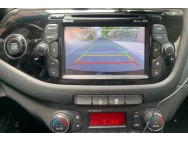 KIA d'occasion CEED 1.6 GDI 135 ACTIVE de 2013 Montreuil (93)﻿