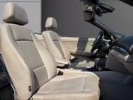 BMW d'occasion 120 2 D 177 CONFORT AUTO de 2008 Frejus (83)﻿
