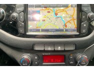 KIA d'occasion CEED 1.6 GDI 135 ACTIVE de 2013 Montreuil (93)﻿