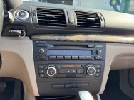 BMW d'occasion 120 2 D 177 CONFORT AUTO de 2008 Frejus (83)﻿