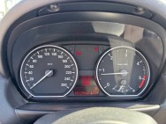 BMW d'occasion 120 2 D 177 CONFORT AUTO de 2008 Frejus (83)﻿
