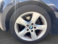 BMW d'occasion 120 2 D 177 CONFORT AUTO de 2008 Frejus (83)﻿