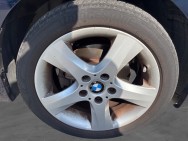 BMW d'occasion 120 2 D 177 CONFORT AUTO de 2008 Frejus (83)﻿