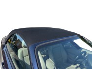 BMW d'occasion 120 2 D 177 CONFORT AUTO de 2008 Frejus (83)﻿
