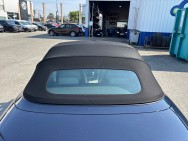 BMW d'occasion 120 2 D 177 CONFORT AUTO de 2008 Frejus (83)﻿