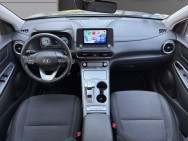 HYUNDAI d'occasion KONA Electric 64kWh - 204ch Intuitive de 2022