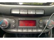 KIA d'occasion CEED 1.6 GDI 135 ACTIVE de 2013 Montreuil (93)﻿