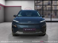 HYUNDAI d'occasion KONA Electric 64kWh - 204ch Intuitive de 2022