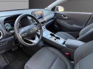 HYUNDAI d'occasion KONA Electric 64kWh - 204ch Intuitive de 2022