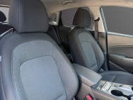 HYUNDAI d'occasion KONA Electric 64kWh - 204ch Intuitive de 2022