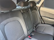 HYUNDAI d'occasion KONA Electric 64kWh - 204ch Intuitive de 2022