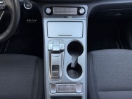 HYUNDAI d'occasion KONA Electric 64kWh - 204ch Intuitive de 2022