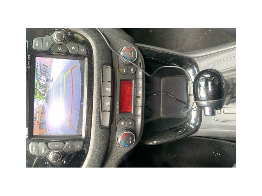 KIA d'occasion CEED 1.6 GDI 135 ACTIVE de 2013 Montreuil (93)﻿