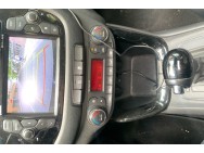 KIA d'occasion CEED 1.6 GDI 135 ACTIVE de 2013 Montreuil (93)﻿