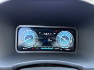 HYUNDAI d'occasion KONA Electric 64kWh - 204ch Intuitive de 2022