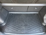 HYUNDAI d'occasion KONA Electric 64kWh - 204ch Intuitive de 2022