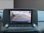 HYUNDAI d'occasion KONA Electric 64kWh - 204ch Intuitive de 2022