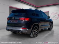 CUPRA d'occasion DSG 2.0 TSI 300 CUPRA 4DRIVE DSG de 2019 Perpignan