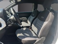 FIAT d'occasion 500 1.2 8V 69 LOUNGE DUALOGIC de 2020 Vienne (38)﻿