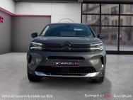 CITROEN d'occasion C5 1.5 BLUE HDI 130 MAX de 2023 Evreux (27)﻿