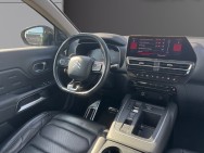 CITROEN d'occasion C5 1.5 BLUE HDI 130 MAX de 2023 Evreux (27)﻿