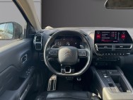 CITROEN d'occasion C5 1.5 BLUE HDI 130 MAX de 2023 Evreux (27)﻿