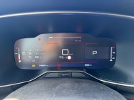 CITROEN d'occasion C5 1.5 BLUE HDI 130 MAX de 2023 Evreux (27)﻿