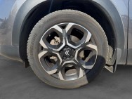 CITROEN d'occasion C5 1.5 BLUE HDI 130 MAX de 2023 Evreux (27)﻿