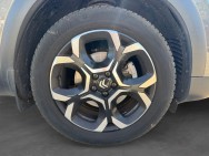 CITROEN d'occasion C5 1.5 BLUE HDI 130 MAX de 2023 Evreux (27)﻿