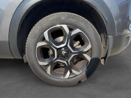 CITROEN d'occasion C5 1.5 BLUE HDI 130 MAX de 2023 Evreux (27)﻿
