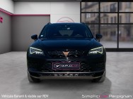 CUPRA d'occasion DSG 2.0 TSI 300 CUPRA 4DRIVE DSG de 2019 Perpignan