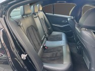 BMW d'occasion 318 318 D 150 M SPORT AUTO de 2022 Montreuil (93)﻿