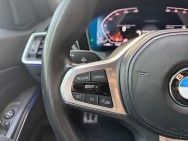 BMW d'occasion 318 318 D 150 M SPORT AUTO de 2022 Montreuil (93)﻿