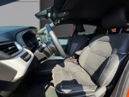 RENAULT d'occasion CLIO 1.0 TCE 90 RS LINE de 2021 Brive La Gaillarde