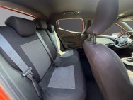 RENAULT d'occasion CLIO 1.0 TCE 90 RS LINE de 2021 Brive La Gaillarde