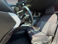 RENAULT d'occasion CLIO 1.0 TCE 90 RS LINE de 2021 Brive La Gaillarde