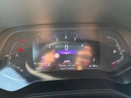 RENAULT d'occasion CLIO 1.0 TCE 90 RS LINE de 2021 Brive La Gaillarde