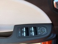 RENAULT d'occasion CLIO 1.0 TCE 90 RS LINE de 2021 Brive La Gaillarde