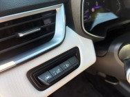 RENAULT d'occasion CLIO 1.0 TCE 90 RS LINE de 2021 Brive La Gaillarde