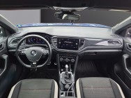 VOLKSWAGEN d'occasion T-ROC 2 TSI 190 4MOTION FIRST EDITION DSG AUTO