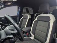 VOLKSWAGEN d'occasion T-ROC 2 TSI 190 4MOTION FIRST EDITION DSG AUTO