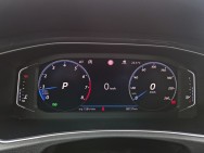VOLKSWAGEN d'occasion T-ROC 2 TSI 190 4MOTION FIRST EDITION DSG AUTO